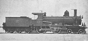 A2T Nr. 254