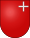 Grb kantona Schwyz
