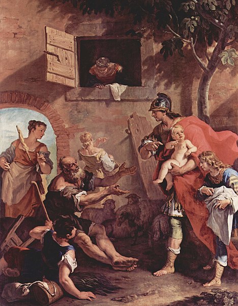 پرونده:Sebastiano Ricci 018.jpg