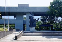 Sendai city museum03s3200.jpg