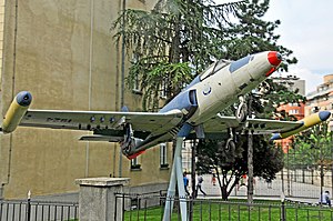 Serbia-0378 - Soko J-21 (7179544613).jpg