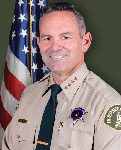 File:Sheriff Bianco Portrait from Bio.tif