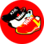 Обувь-icon.png