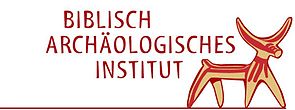 Biblisch-Archäologisches Institut Wuppertal (BAI)