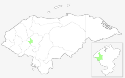 Siguatpeque-location.png