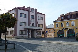 Skuteč, CZ121104-097.jpg