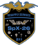 SpaceX CRS-26 Patch.png