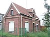 Conciërgewoning