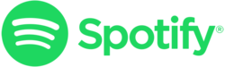 Spotify logo13.png