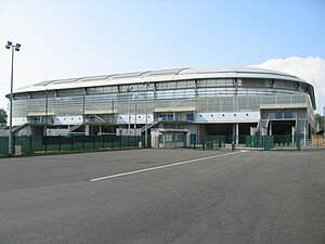 300px-Stade_Bonale_Sochaux_06.jpg