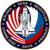 Sts-60-patch.png