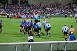 Miniatura para Súper Rugby 2010