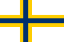 Sweden Finns' Day