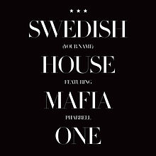 220px-Swedish_House_Mafia_featuring_Phar