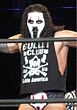 Tama Tonga 2015.JPG