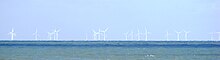 Thanet wind farm.JPG