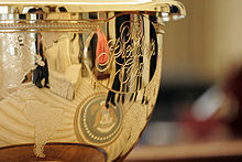 The Presidents Cup golf trophy.jpg
