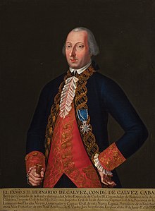 The Viscount of Galveston.jpg