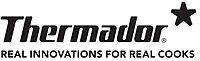 Thermador Logo.jpg