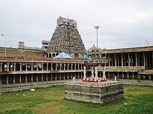 Tiruvanaikaval22.jpg