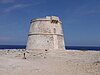 Torre de Punta Prima