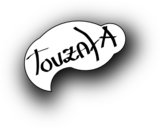 TouzaxA