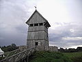 Драбніца версіі з 13:39, 10 кастрычніка 2006