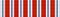 Медаль «За выдающуюся гражданскую службу»