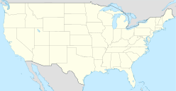 Wikimédia Alapítvány (USA)