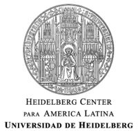 Heidelberg Center para América Latina