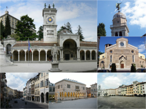 Udine collage.png