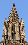 Ulm Munster Westturm 01.jpg