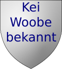 Wappen der Gemeinde Infobox Ort in den Niederlanden