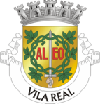 Vila Real