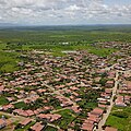 Miniatura da versão das 17h24min de 21 de maio de 2020