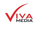 Corporate logo of Viva Media, LLC