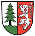 Dachsberg (Südschwarzwald)[11]