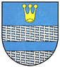 Грб