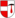 Wappen Todtnauberg.png