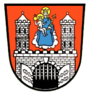 Герб