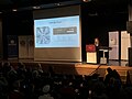 WikiCon Keynote