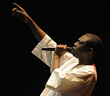 YoussouNdour20090913.jpg