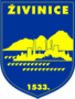 Грб општине Живинице