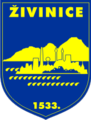 Grb općine Živinice