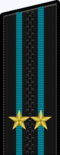Подполковник ВМФ (голубой кант).png