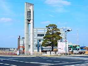 Mihara (Osaka)