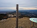 2021年8月3日 (火) 07:36時点における版のサムネイル