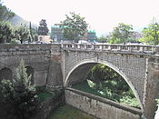 004 TivoliPonteGregoriano.JPG