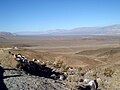 Panamint Valley