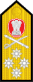 Admiral Indian Navy